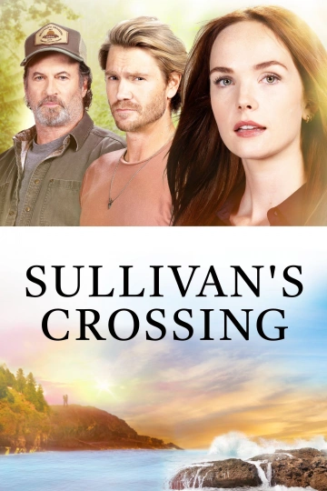 Sullivan's Crossing VOSTFR S02E02 HDTV 2024
